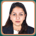 stuti saxena
